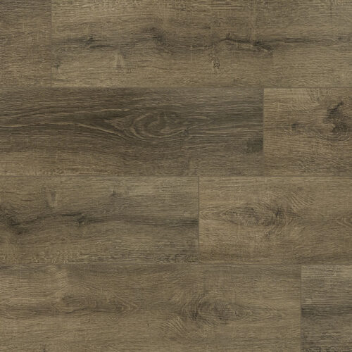 Xl Cyrus Walnut Waves 8.98X60 9x60 Lvt Rigid Core Vinyl Plank 0