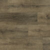 Xl Prescott Walnut Waves 8.98X60 9x60 Lvt Rigid Core Vinyl Plank 0