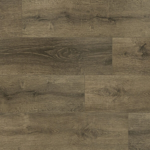 Xl Prescott Walnut Waves 8.98X60 9x60 Lvt Rigid Core Vinyl Plank 0