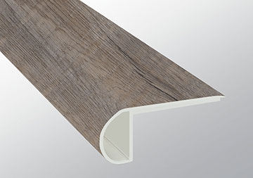 Xl Cyrus Weathered Brina 8.98X60 9x60 Lvt Rigid Core Vinyl Plank 4