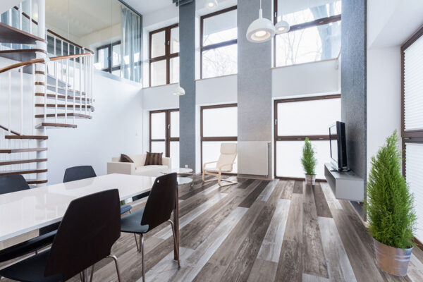 Xl Cyrus Weathered Brina 8.98X60 9x60 Lvt Rigid Core Vinyl Plank 1