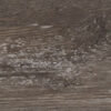Xl Cyrus Weathered Brina 8.98X60 9x60 Lvt Rigid Core Vinyl Plank 3