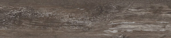 Xl Cyrus Weathered Brina 8.98X60 9x60 Lvt Rigid Core Vinyl Plank 3