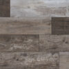 Xl Cyrus Weathered Brina 8.98X60 9x60 Lvt Rigid Core Vinyl Plank 2