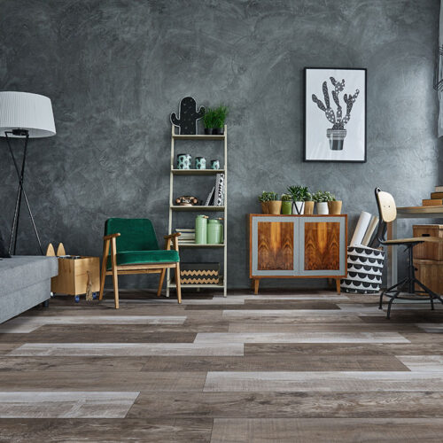 Xl Cyrus Weathered Brina 8.98X60 9x60 Lvt Rigid Core Vinyl Plank 0