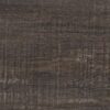 Xl Prescott Weathered Brina 8.98X60 9x60 Lvt Rigid Core Vinyl Plank 2