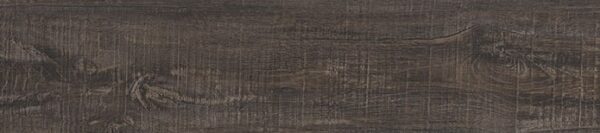 Xl Prescott Weathered Brina 8.98X60 9x60 Lvt Rigid Core Vinyl Plank 2