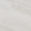 Xl Trecento White Ocean 18X36 18x36 Lvt Rigid Core Vinyl Plank 2