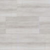 Xl Trecento White Ocean 18X36 18x36 Lvt Rigid Core Vinyl Plank 1