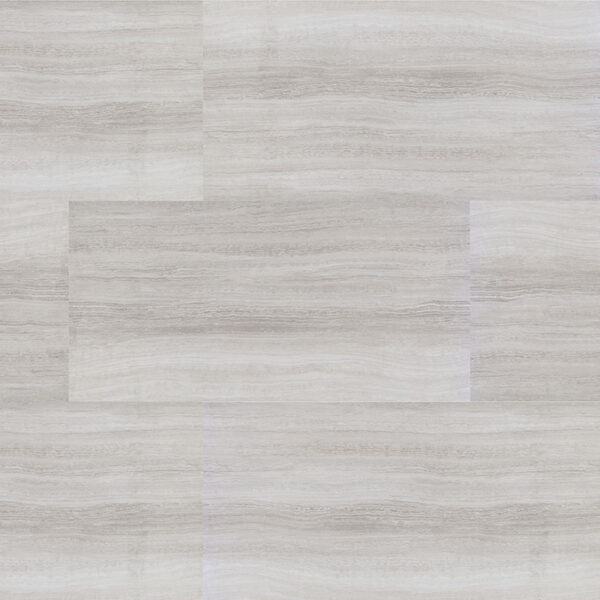 Xl Trecento White Ocean 18X36 18x36 Lvt Rigid Core Vinyl Plank 1