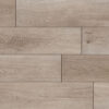 Xl Prescott Whitfield Gray 8.98X60 9x60 Lvt Rigid Core Vinyl Plank 6