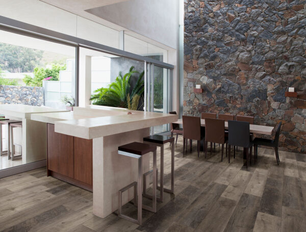 Xl Cyrus Wolfeboro 8.98X60 9x60 Lvt Rigid Core Vinyl Plank 0