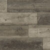 Xl Prescott Wolfeboro 8.98X60 9x60 Lvt Rigid Core Vinyl Plank 2