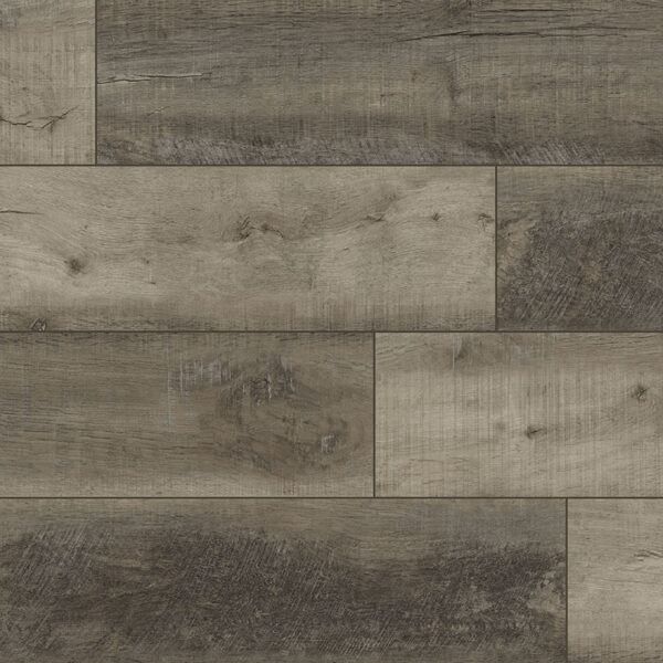 Xl Prescott Wolfeboro 8.98X60 9x60 Lvt Rigid Core Vinyl Plank 2