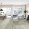 Xl Ashton York Gray 8.98X60 9x60 Lvt Rigid Core Vinyl Plank 1