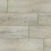 Xl Ashton York Gray 8.98X60 9x60 Lvt Rigid Core Vinyl Plank 4