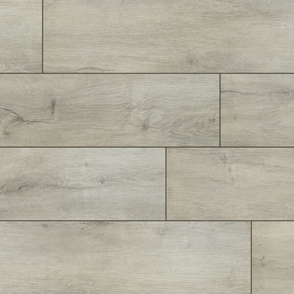 Xl Ashton York Gray 8.98X60 9x60 Lvt Rigid Core Vinyl Plank 4