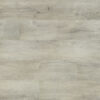 Ashton York Gray 7.13X48.03 7x48 Lvt Rigid Core Vinyl Plank 2