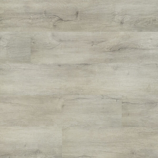 Ashton York Gray 7.13X48.03 7x48 Lvt Rigid Core Vinyl Plank 2