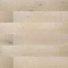 Woodhills - Waterproof Wood Bali Buff Oak 6.5X48 Rl 6.5x48 with random varying length Hardwood Rigid Core Plank 2