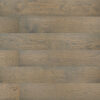 Woodhills - Waterproof Wood Chestnut Heights Oak 6.5X48 6.5x48 with random varying length Hardwood Rigid Core Plank 3