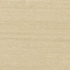 Woodhills - Waterproof Wood Coral Ash Oak 6.5X48 Rl 6.5x48 with random varying length Hardwood Rigid Core Plank 3