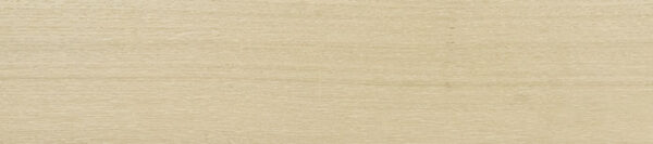 Woodhills - Waterproof Wood Coral Ash Oak 6.5X48 Rl 6.5x48 with random varying length Hardwood Rigid Core Plank 3