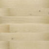 Woodhills - Waterproof Wood Coral Ash Oak 6.5X48 Rl 6.5x48 with random varying length Hardwood Rigid Core Plank 2