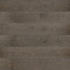 Woodhills - Waterproof Wood Dorn Oak 6.5X48 Rl 6.5x48 with random varying length Hardwood Rigid Core Plank 2