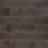 Woodhills - Waterproof Wood Estate Oak 6.5X48 Rl 6.5x48 with random varying length Hardwood Rigid Core Plank 5