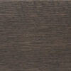 Woodhills - Waterproof Wood Estate Oak 6.5X48 Rl 6.5x48 with random varying length Hardwood Rigid Core Plank 6