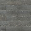 Woodhills - Waterproof Wood Liora Oak 6.5X48 Rl 6.5x48 with random varying length Hardwood Rigid Core Plank 2