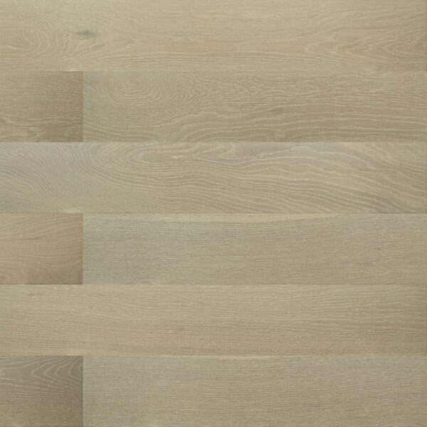 Woodhills Moorville Oak 6.5X48 Rl 6.5x48 with random varying length Hardwood Rigid Core Wood Plank 3