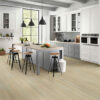 Woodhills Moorville Oak 6.5X48 Rl 6.5x48 with random varying length Hardwood Rigid Core Wood Plank 0