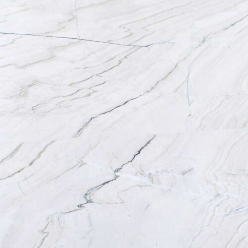 White Lux 108x26 Quartzite Prefab