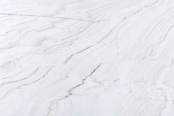 White Lux 108x26 Quartzite Prefab