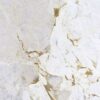 White Michelangelo Dolomite Slab 1