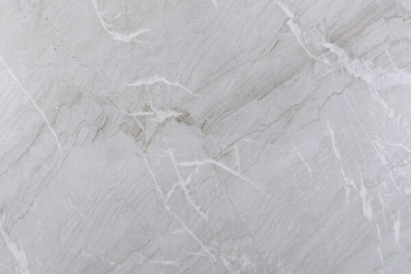 White Taj Quartzite Slab