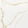 Calacatta Gold 110x52 Quartz Prefab 0