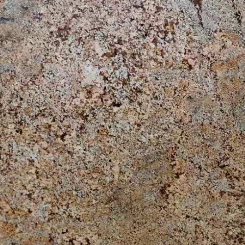 Granite Slabs African Persa 110X26 Slab 0