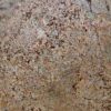 Granite Slabs African Persa 110X42 Beige Slab 1