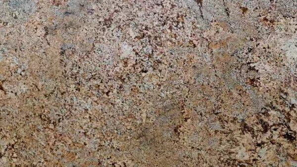 Granite Slabs African Persa 110X42 Beige Slab 1