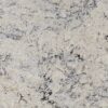 Granite Slabs Alaskan White 110X26 Slab 1