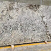 Granite Slabs Babylon 110X26 Slab 1