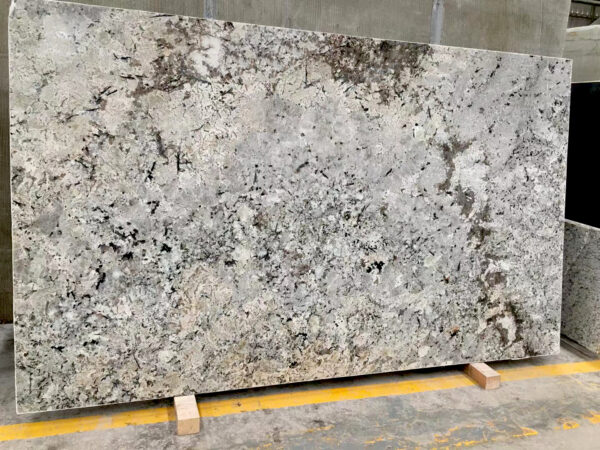 Granite Slabs Babylon 110X26 Slab 1