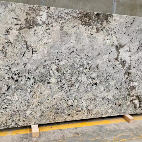 Granite Slabs Babylon 110X52 Slab 0