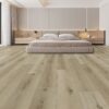 Builder's Boutique Collection Hardwood Plank 7.17x48 Engineered 1