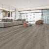 Builder's Boutique Collection Hardwood Plank 7.17x48 Engineered 1