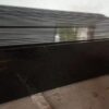 Granite Slabs Black Absolute 110X26 Slab 0