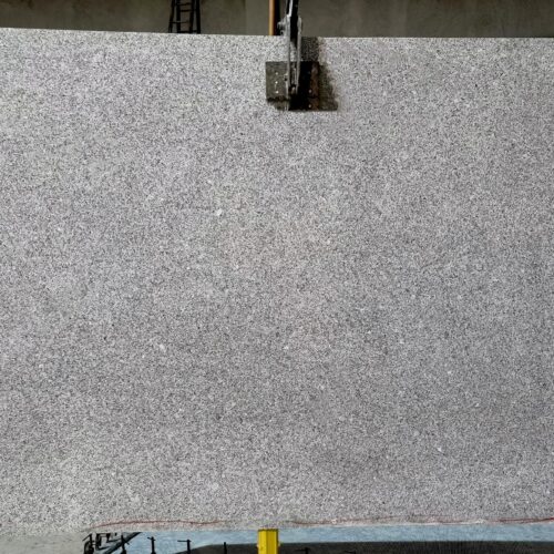 Granite Slabs Black & White 110X36 Black, Slab 0